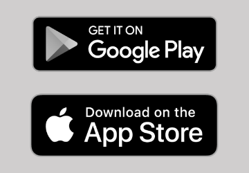 CSCS HS&E Revision App