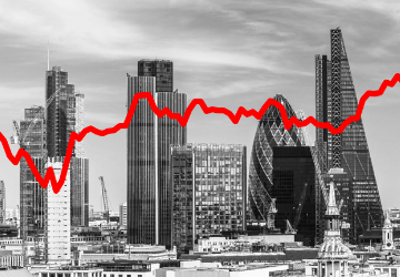 UK Construction PMI - December 2020