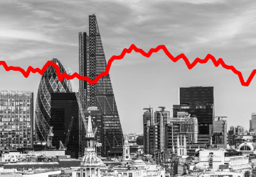 UK Construction PMI - January 2021